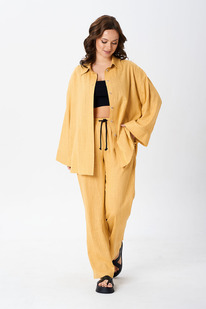 ������ Liona Style 935 ������