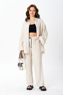 ������ Liona Style 935 �������