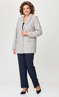 ������ ����������� 762+596 �������-�����