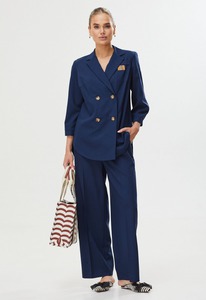 ������ ���� ����� 2098 �����-�����