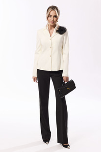 ������ Golden Valley 6672 �������-������