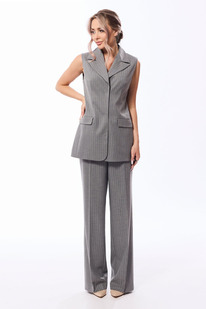 ������ Golden Valley 6661-1 �����