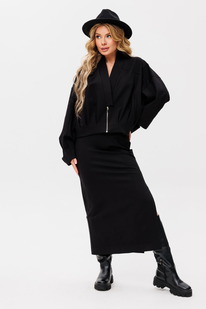 ������ AmberA 2097 ������