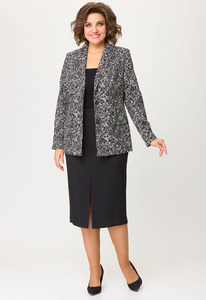 ������ ����������� 866/597 ������ ������+������ �������