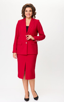 ������ ����������� 866/597 ������� �������