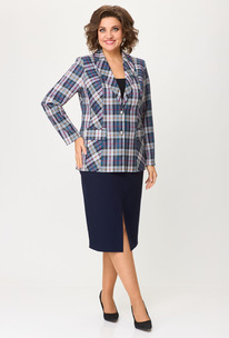 ������ ����������� 412/597 ����� ������ + ����� �������