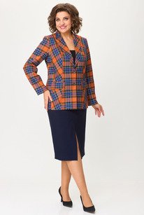 ������ ����������� 412/597 ������ ��������+�����