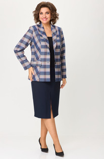 ������ ����������� 412/597 ����-����� ������ + ����� �������