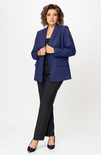 ������ ����������� 412/596 ����� �����+������