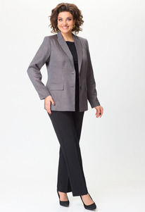 ������ ����������� 412/596 ����-����������