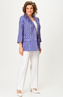 ������ ����������� 412/596 �������+��������