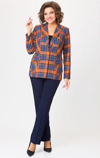 ������ ����������� 412/596 ������ ��������+����� �������