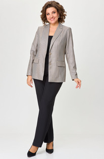 ������ ����������� 412/596 ������+������