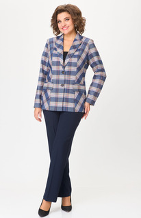 ������ ����������� 412/596 ����-����� ������ + ����� �������