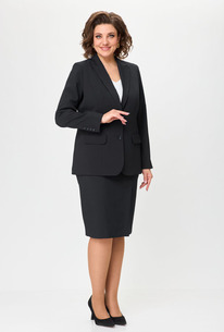 ������ ����������� 205/603 ������ �������