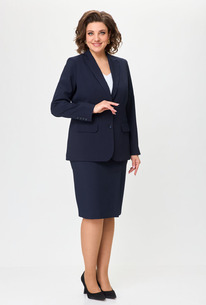 ������ ����������� 205/603 ����� �������