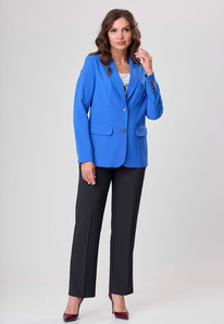 ������ ����������� 205/596 �������+������