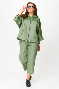 ������ Anastasia 1223 �����