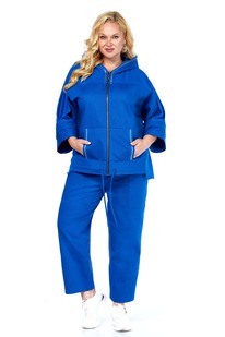 ������ Anastasia 1223 �����������