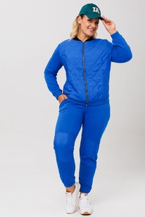 ������ Anastasia 1137.2 ������