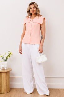 ������ ���� ��� 2908 ������