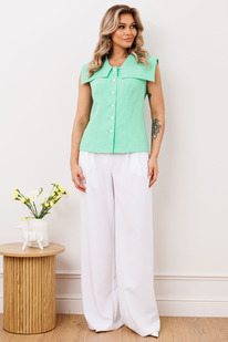 ������ ���� ��� 2908 ����