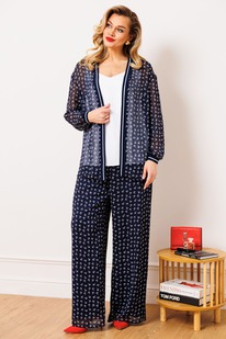 ������ ���� ��� 2900 ����� �����