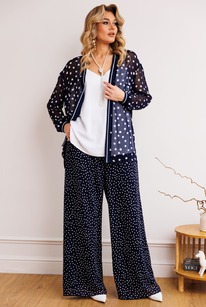 ������ ���� ��� 2900 ����� �����