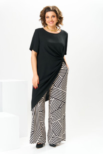 ������ Romanovich Style 2-2785 ������/���������