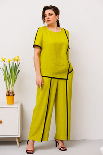 ������ Romanovich Style 2-2671 ����