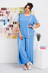 ������ Romanovich Style 2-2671 �������