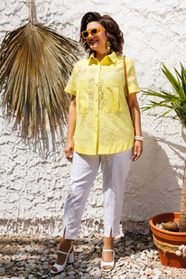 ������ Romanovich Style 2-2535 ������