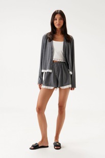 ������ ANNETE A4277