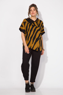 ������ Liliana 1438� ��������+������