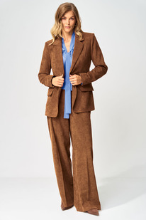 ������ Gizart 5411 ����������