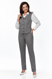 ������ BAGIRA ANTA 965