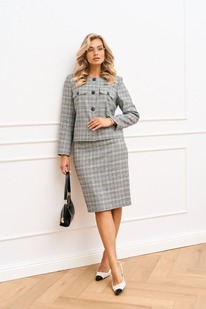 ������ Amuart 1066-1