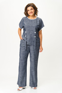 ������ Amuart 1046