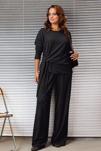 ������ INVITE 6103 ������ ������