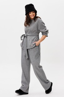 ������ INVITE 6081