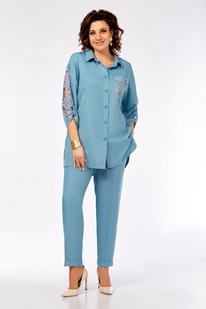 ������ Olga Style �917 ������� �����