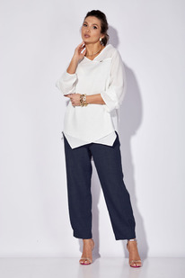 ������ Anastasia 1101 �����/�����-�����