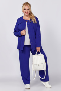 ������ Novella Sharm 3972-c �������