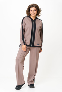 ������ Bonna Image 988/1 �������