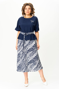 ������ Bonna Image 964/1 �����