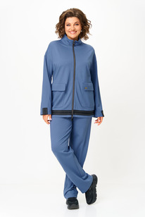 ������ Bonna Image 1001/1 �����