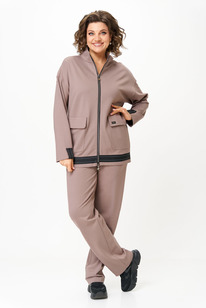 ������ Bonna Image 1001/1 �������