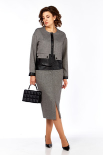 ������ BAGIRA ANTA 1061 ������+�����