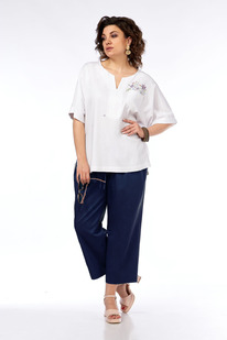 ������ Jurimex 3310 �����