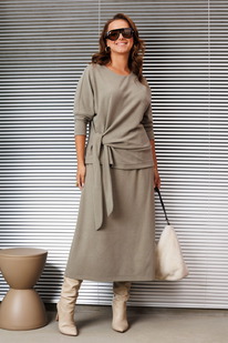 ������ INVITE 6102 ����